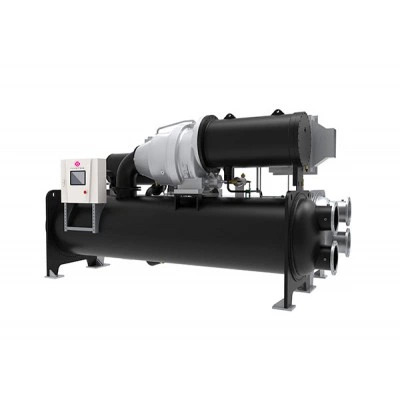 DANTEX DN-CCWE2000H/S10M