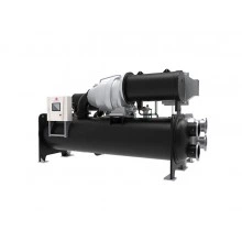 DANTEX DN-CCWE2300HS/S10M