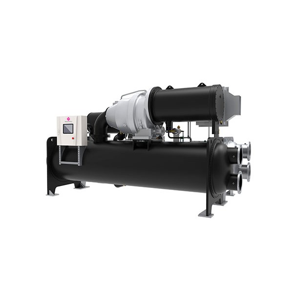 DANTEX DN-CCWE2300HS/S10M DANTEX DN-CCWE2300HS/S10M