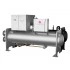 DANTEX DN-CCWF1000EV/SM DANTEX DN-CCWF1000EV/SM