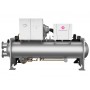 DANTEX DN-CCWF1000EV/SM DANTEX DN-CCWF1000EV/SM