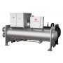 DANTEX DN-CCWF450EV/SM