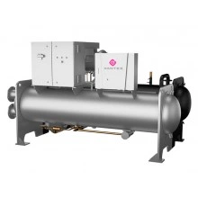 DANTEX DN-CCWF650EV/SM