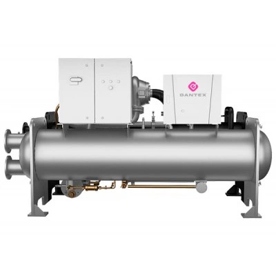 DANTEX DN-CCWF900EV/SM DANTEX DN-CCWF900EV/SM