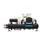 DANTEX DN-CCWG170EV/SM