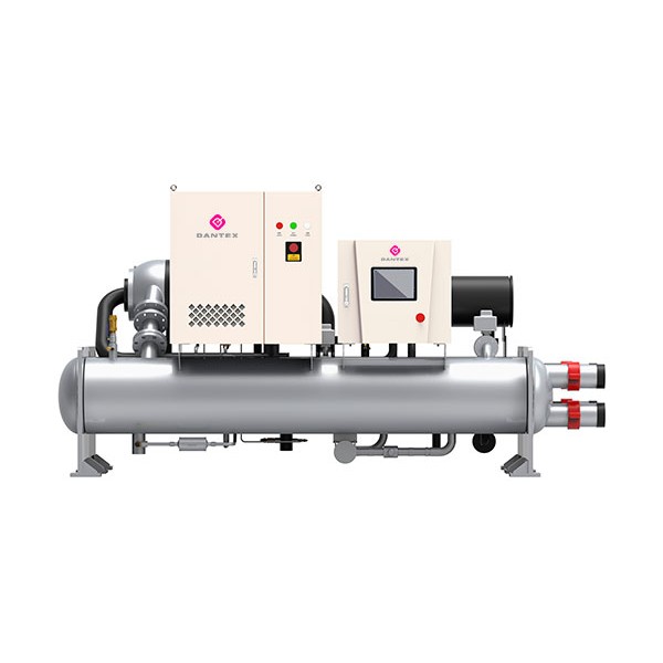 DANTEX DN-CCWG250EV/SM DANTEX DN-CCWG250EV/SM
