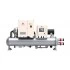 DANTEX DN-CCWG250EV/SM DANTEX DN-CCWG250EV/SM