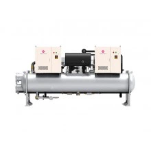 DANTEX DN-CCWG450EV/SM