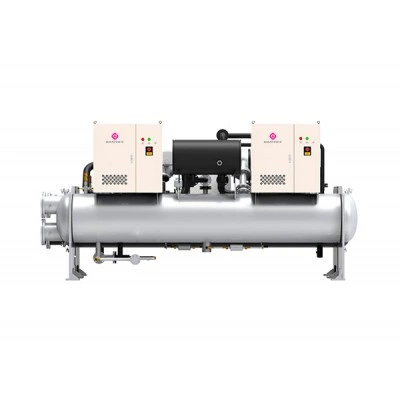 DANTEX DN-CCWG450EV/SM