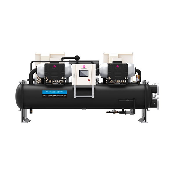 DANTEX DN-CCWG450EV/SM DANTEX DN-CCWG450EV/SM