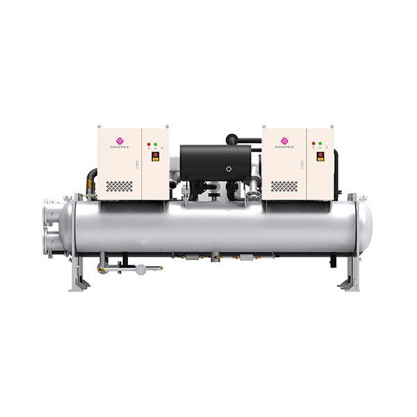DANTEX DN-CCWG800EV/SM