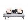 DANTEX DN-CCWG800EV/SM