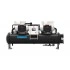 DANTEX DN-CCWG800EV/SM DANTEX DN-CCWG800EV/SM