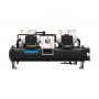 DANTEX DN-CCWG800EV/SM