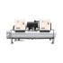 DANTEX DN-CCWG900EV/SM DANTEX DN-CCWG900EV/SM
