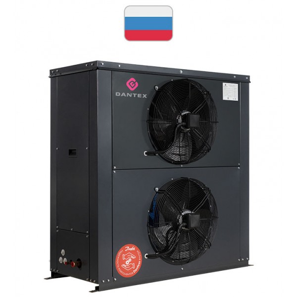 DANTEX DN-TS030BUSOHF DANTEX DN-TS030BUSOHF
