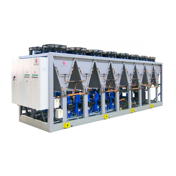 DANTEX DN-TS1000BUSOHF DANTEX DN-TS1000BUSOHF