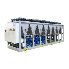 DANTEX DN-TS320BUSOHF