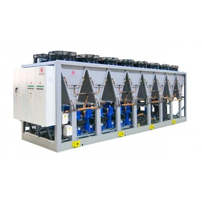 DANTEX DN-TS950BUSOHF DANTEX DN-TS950BUSOHF