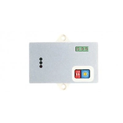 DANTEX Адресная карта MD-NIM-01 DANTEX Адресная карта MD-NIM-01