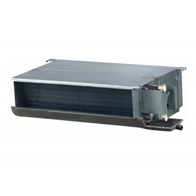 DANTEX DF-1000T3(T2)/M