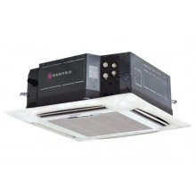 DANTEX DF-1200QB-P4