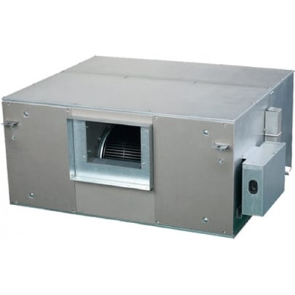 DANTEX DF-1200T1/L DANTEX DF-1200T1/L