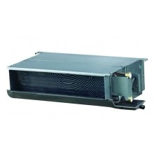 DANTEX DF-1200T2(T3)/K(L)