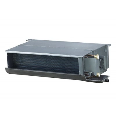 DANTEX DF-1200T3(T2)/K (E)