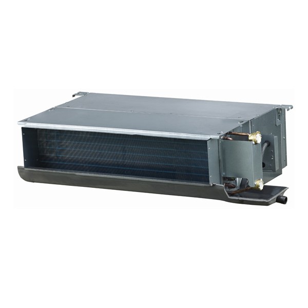 DANTEX DF-1200T3(T2)/M DANTEX DF-1200T3(T2)/M
