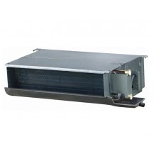 DANTEX DF-1200T4/L(E)
