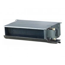 DANTEX DF-1400T3(T2)/M