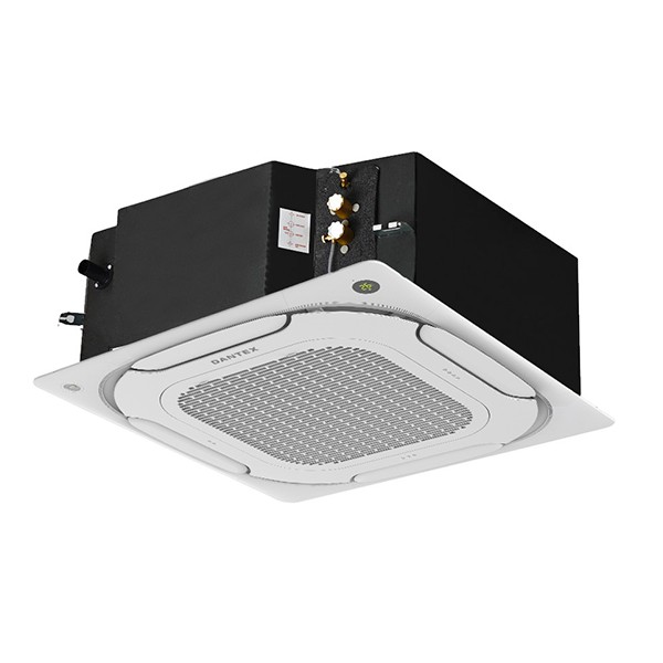 DANTEX DF-1500QBС/(E)