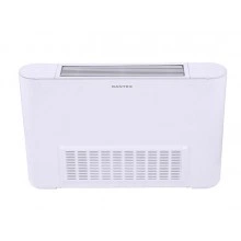 DANTEX DF-150UDBE/L