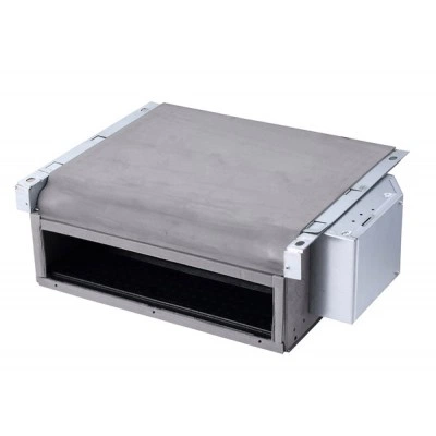DANTEX DF-150UDL/L