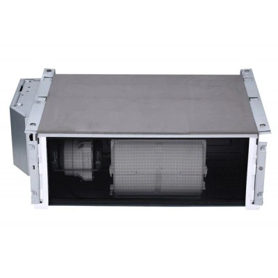 DANTEX DF-150UDL/M DANTEX DF-150UDL/M
