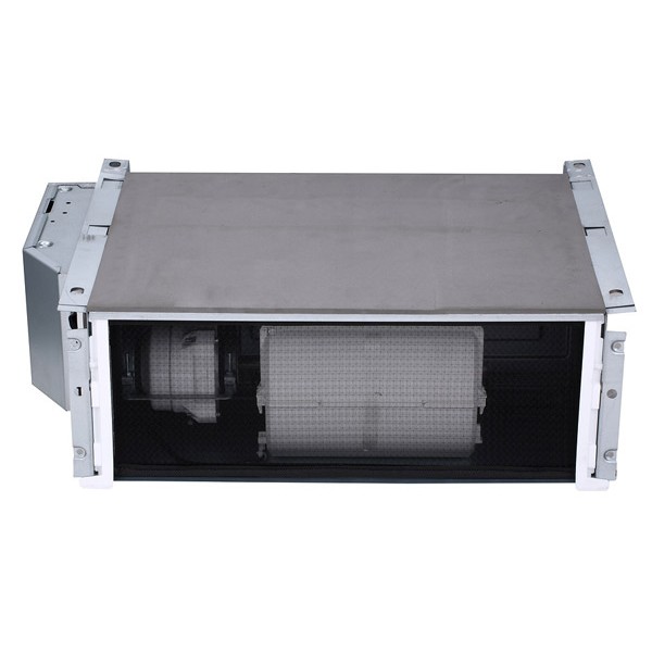 DANTEX DF-150UDL/M DANTEX DF-150UDL/M