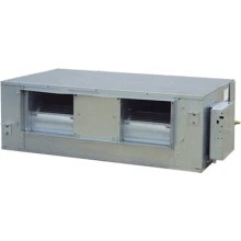 DANTEX DF-1800T1/L