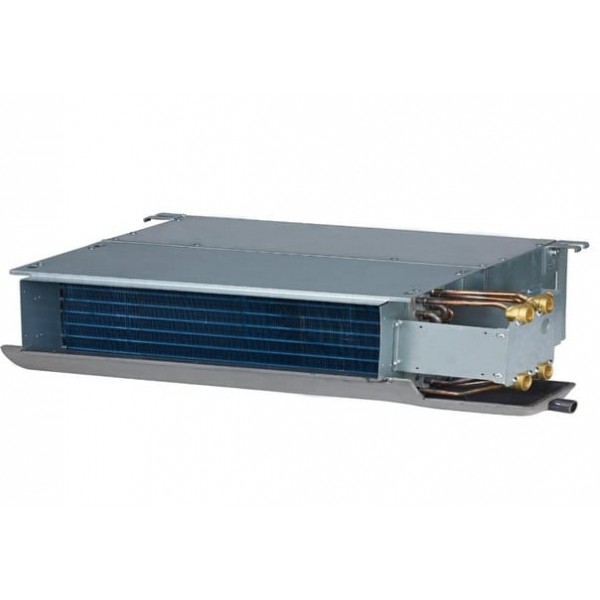 DANTEX DF-200T3(T2)/L-P4