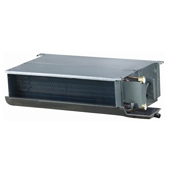 DANTEX DF-200T4/L(E) DANTEX DF-200T4/L(E)