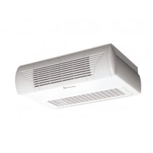 DANTEX DF-20ECMA