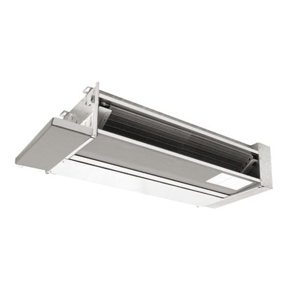 DANTEX DF-20ICMA