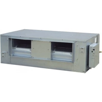 DANTEX DF-2200T1/L