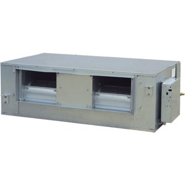 DANTEX DF-2200T1/L