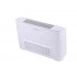 DANTEX DF-250UDBE/L DANTEX DF-250UDBE/L