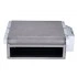 DANTEX DF-250UDL/L DANTEX DF-250UDL/L