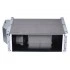 DANTEX DF-250UDL/L DANTEX DF-250UDL/L