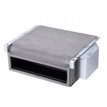 DANTEX DF-250UDL/M