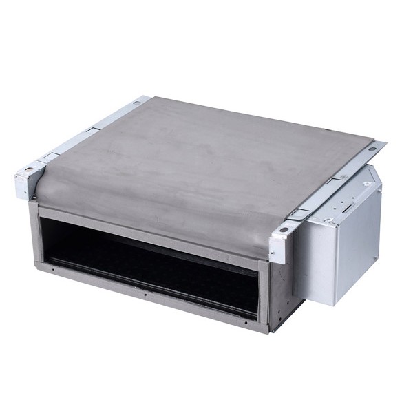 DANTEX DF-250UDL/M