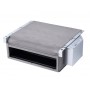 DANTEX DF-250UDL/M